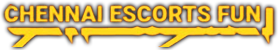 chennai escorts