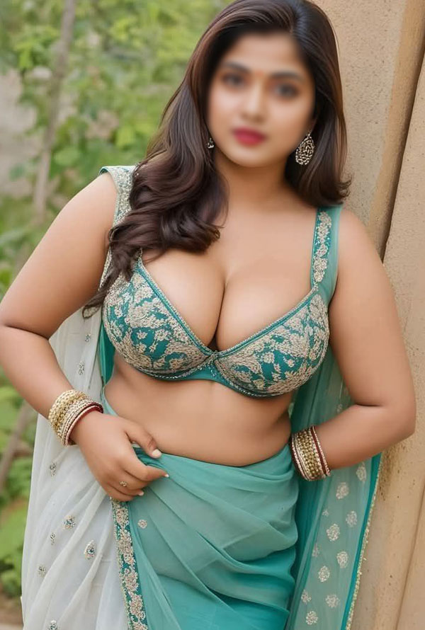 high class escort in chenai