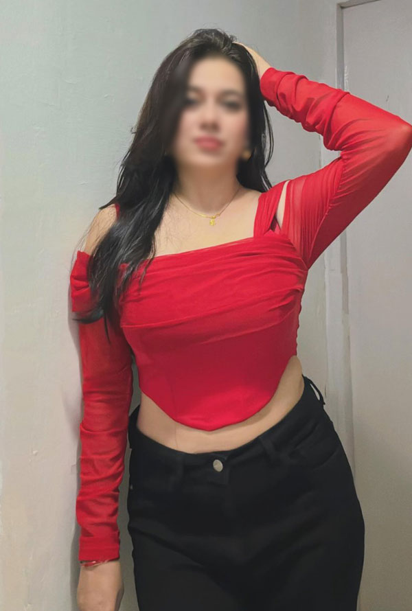 high class escort in chenai
