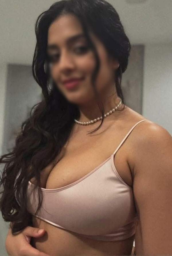 high class escort in chenai